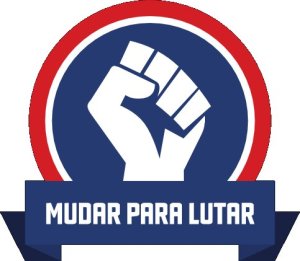 logo_oposicao